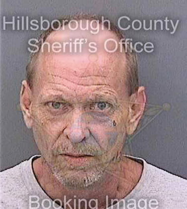 Smith Dennis - Hillsborough County, FL 