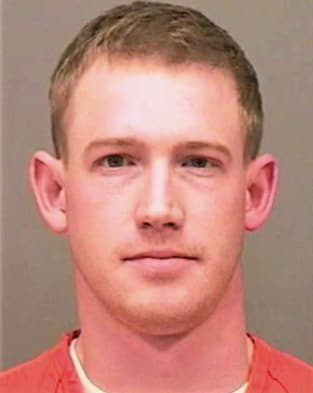 Mathias Matthew - Montgomery County, TN 