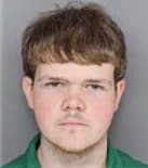 Howard Christopher - Greenville County, SC 