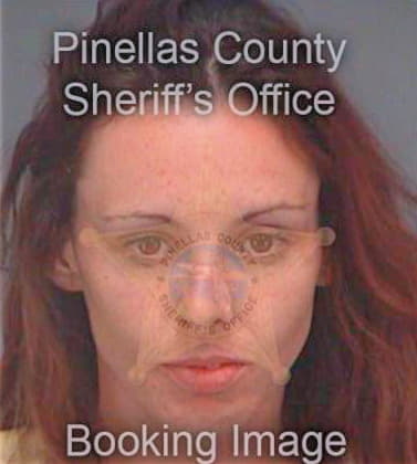 Lopez Stacy - Pinellas County, FL 