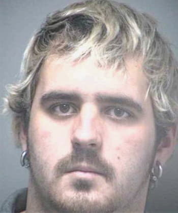 Doyne Aaron - Hillsborough County, FL 