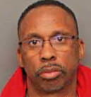 Wallace Arthur - Shelby County, TN 