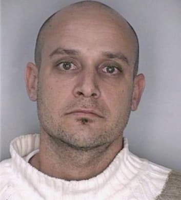 Michels Derek - Hillsborough County, FL 