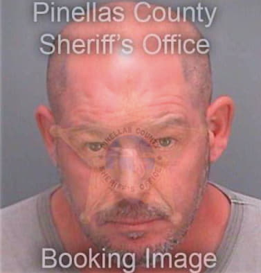 Donnelly Jamy - Pinellas County, FL 