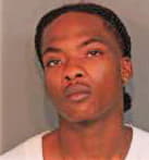 Wiggins Ladarius - Shelby County, TN 