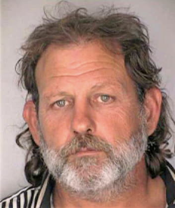 Silcox Richard - Hillsborough County, FL 