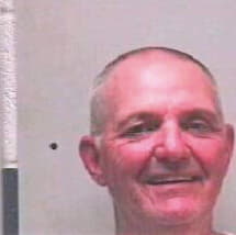 Williams Albert - Henderson County, KY 