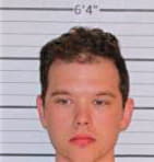 Wilder Eric - Shelby County, TN 