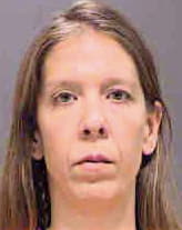 Carman Meredith - Sarasota County, FL 