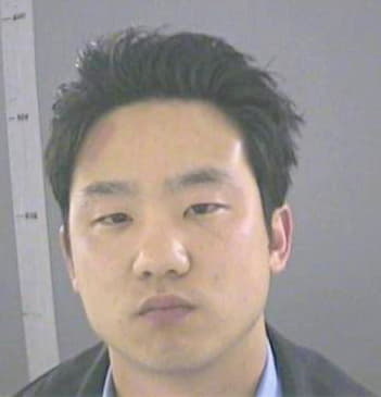 Ko Sung - Gwinnett County, GA 