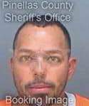 Santos Jorge - Pinellas County, FL 