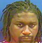 Cobbert Kamaro - Lamar County, MS 