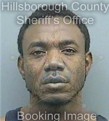 Fernandezlambert Nixon - Hillsborough County, FL 