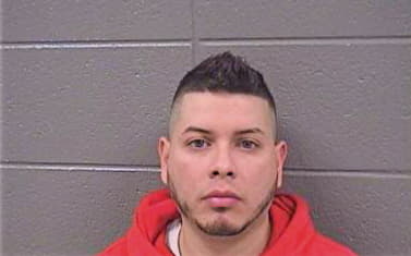 Hernandez Jose - Cook County, IL 