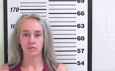 Corder Kassidy - Davis County, UT 