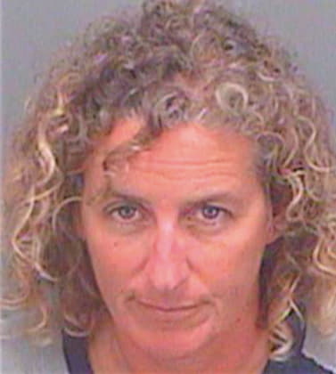 Hill Kelly - Pinellas County, FL 