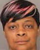 Williams Latoya - Shelby County, TN 