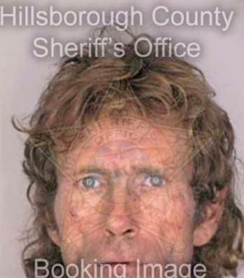 Boersma Thomas - Hillsborough County, FL 