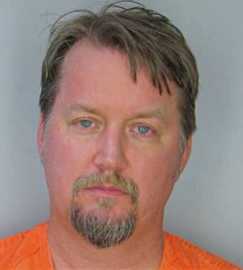 Mcduffie Michael - Hillsborough County, FL 
