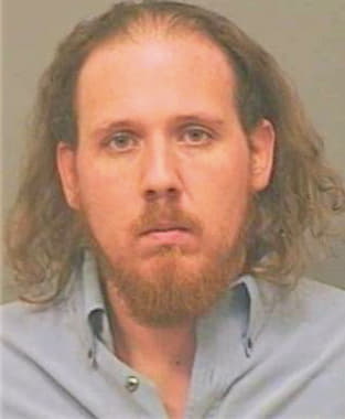 Bonar Nathan - Montgomery County, TN 