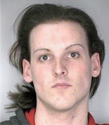 Bourque Andrew - Hillsborough County, FL 