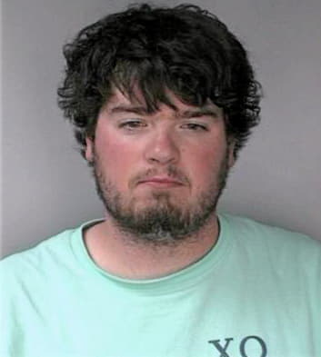 Medeiros Thomas - Hillsborough County, FL 