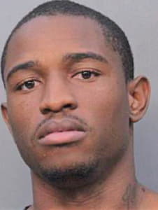 Charlier Ford - Dade County, FL 