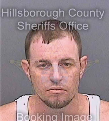 Schmitt John - Hillsborough County, FL 