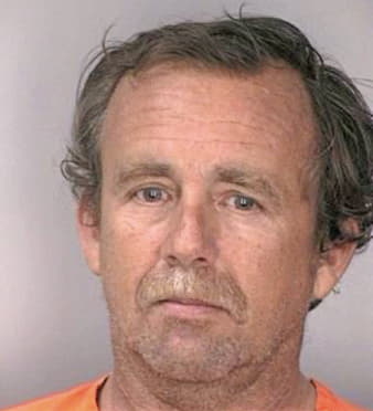 Meeth Rodney - Hillsborough County, FL 