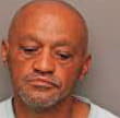Jones Willie - Shelby County, TN 