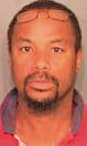 Williams Anthony - Shelby County, TN 