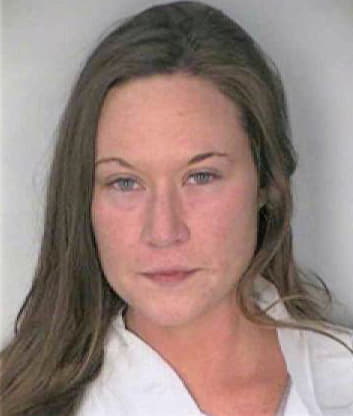 Smith Candace - Hillsborough County, FL 