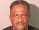 Wilson Keith - Shelby County, TN 