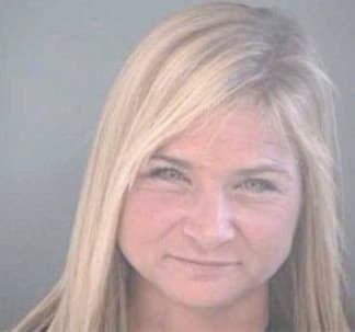 Short Kimberly - Hillsborough County, FL 