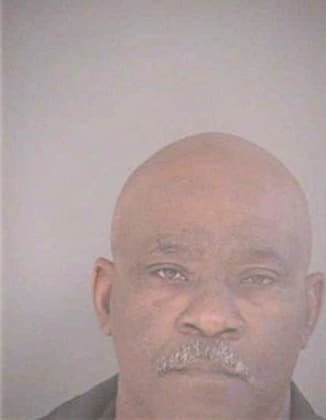 Bradwell James - Hillsborough County, FL 