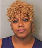 Westbrook Laquita - Shelby County, TN 