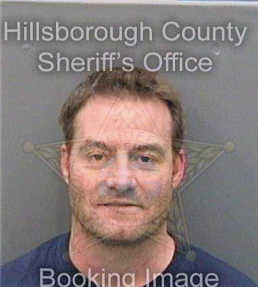 Watkins Travis - Hillsborough County, FL 