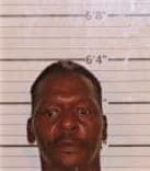 Williams Freddie - Shelby County, TN 