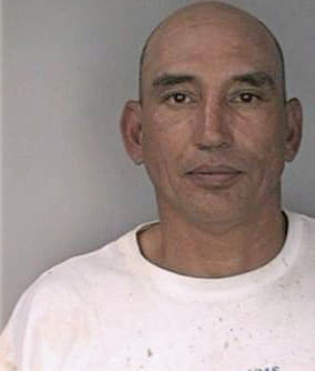 Slocum William - Hillsborough County, FL 