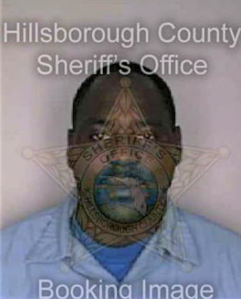 Mcelroy Yohn - Hillsborough County, FL 
