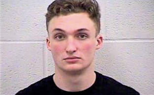 Toebbe Henry - Kenton County, KY 