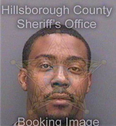 Slater Larry - Hillsborough County, FL 