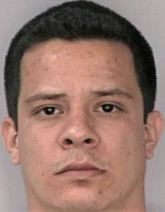 Tovar Juan - Hillsborough County, FL 