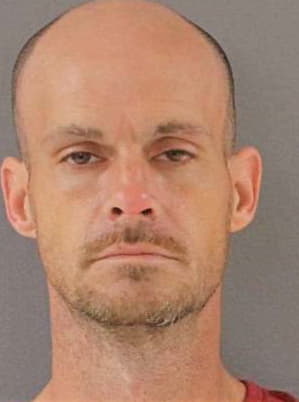 Smith Michael - Knox County, TN 