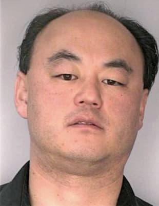 Shimamoto Alan - Hillsborough County, FL 