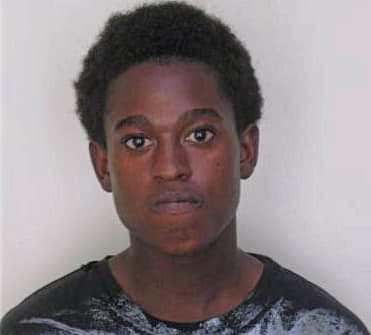 Randle Cameron - Hillsborough County, FL 