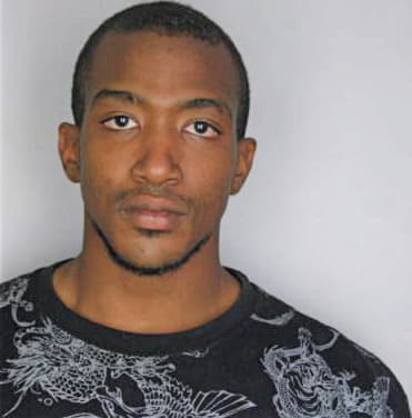 Lee Jeanclaude - Hillsborough County, FL 