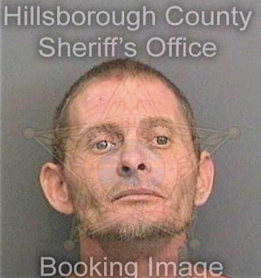 Plucienniczak John - Hillsborough County, FL 