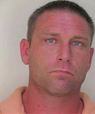 Silliman Joseph - Hillsborough County, FL 