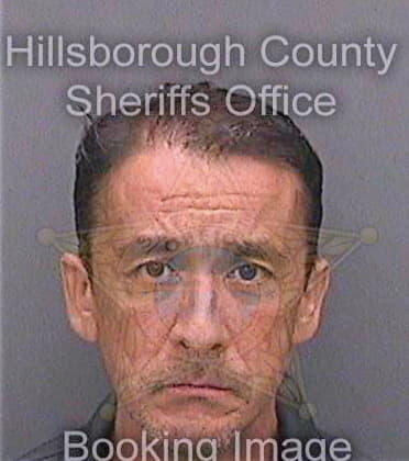 Lopez Andres - Hillsborough County, FL 